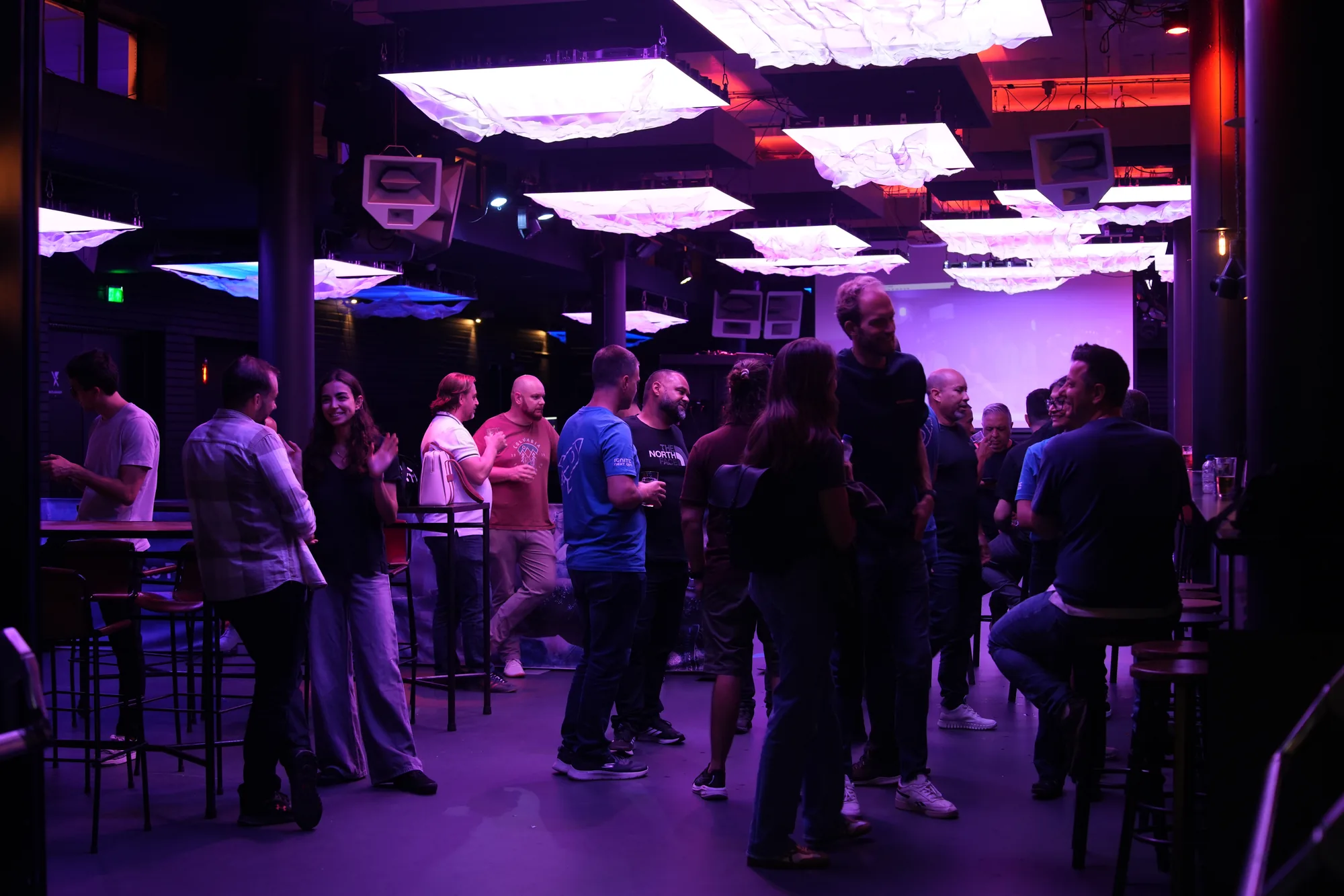 The best things to do in Amsterdam