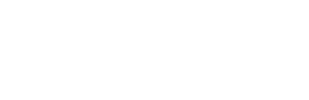 Adyen