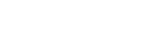 Adyen