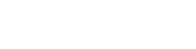 ING
