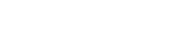 ING