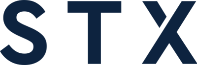 STX Group