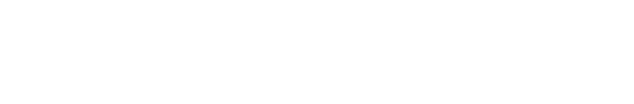 Vibe Group
