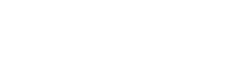 Kidsproof