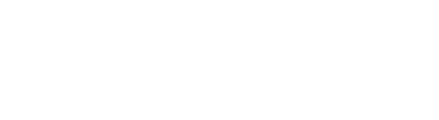 Tweakers