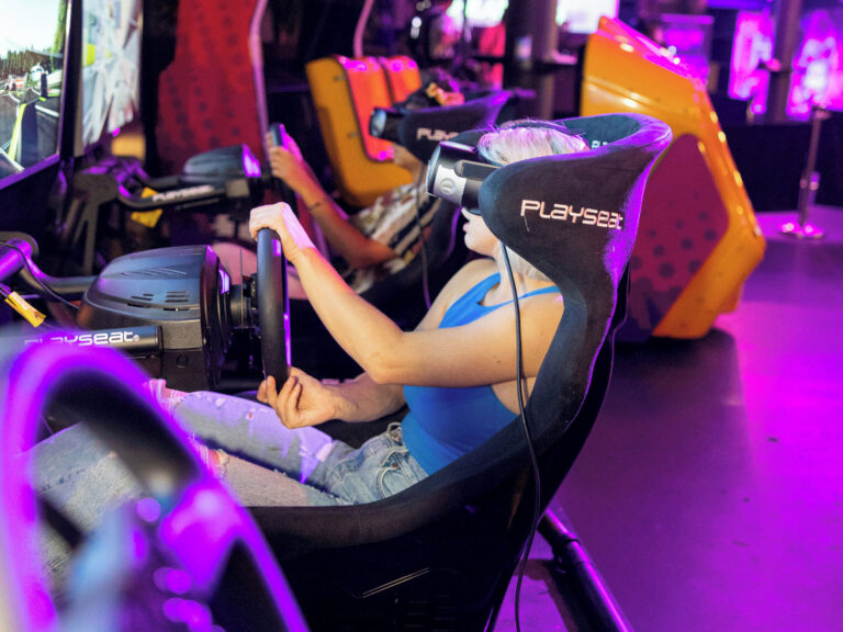 ADAM-VR_project-cars