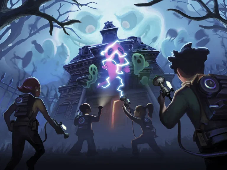 Ghost-Patrol-ADAM-VR-Game-Race-Park-cover