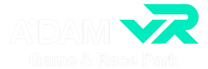 A'DAM VR Game & Race Park